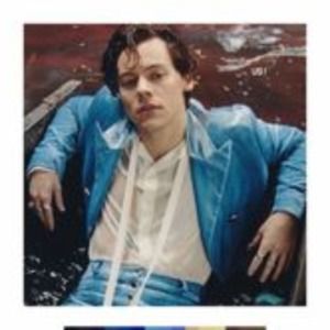 Meet your Posher, Ashlee